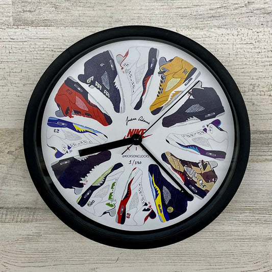 Air Jordan 5