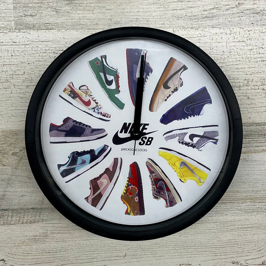 Nike SB